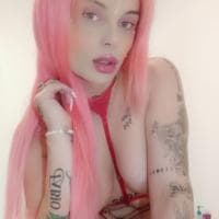 Evelyn profile photo