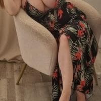 Izabela White