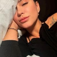 Laura Erdbeere profile photo