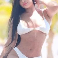 Vanesa