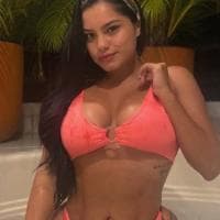 Alana
