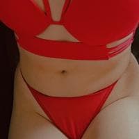 Amanda profile photo