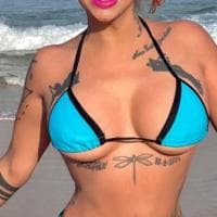 Chloe profile photo