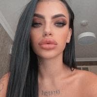 Eva