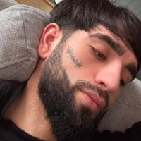 Spitzen profile photo