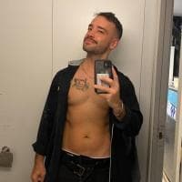 Marce profile photo