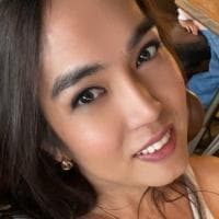 Yurie in Trondheim profile photo