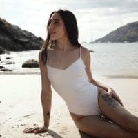 Milana in Skopje profile photo