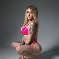 Sara