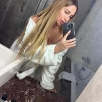 Sabrina