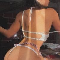 Sofia