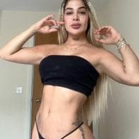 Alicia