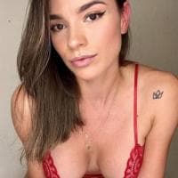 Natava