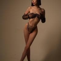 Katrina