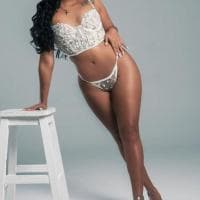 Suzi