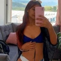 Paula