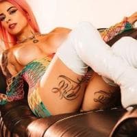 Carla