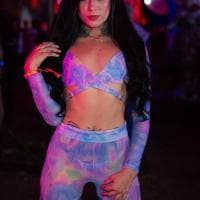 Jara