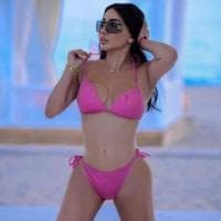 Jessica