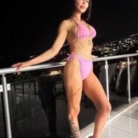 Simge Tozlu