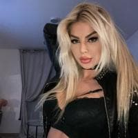 Lorena