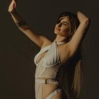 Julia