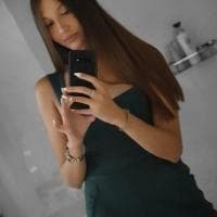 Aleksa in Skopje profile photo