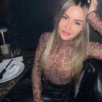 Jasmin