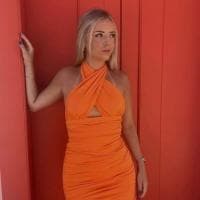 Isabella