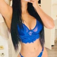 Georgina