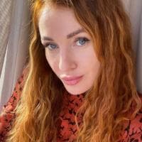 Natasha in Ohrid profile photo