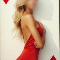 Carla in Bratislava profile photo