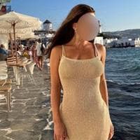 Emily