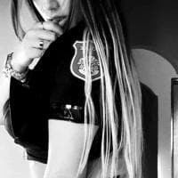 Sara profile photo