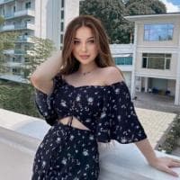 Milana