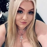 Ania