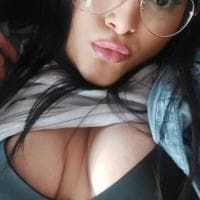 Jenny profile photo