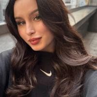 Melissa