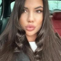 Vika