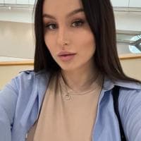Melissa
