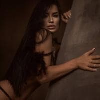 Lina