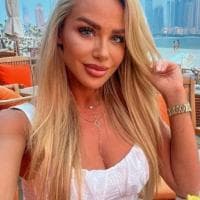 Arina