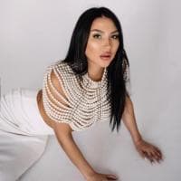 Lera in Belgrade profile photo