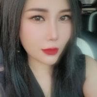 Xiaomi profile photo