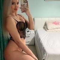 Sabina