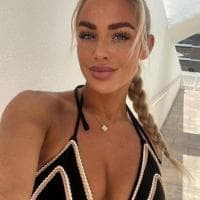 Arina