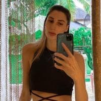 Ina
