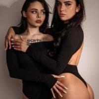 Anya
