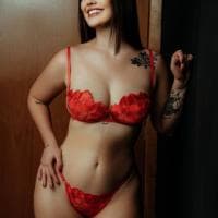 Mel