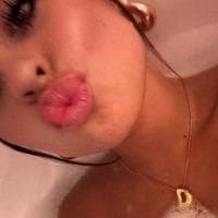 Danna profile photo